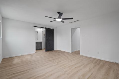 1700 Deep Wood Drive Round Rock TX 78681
