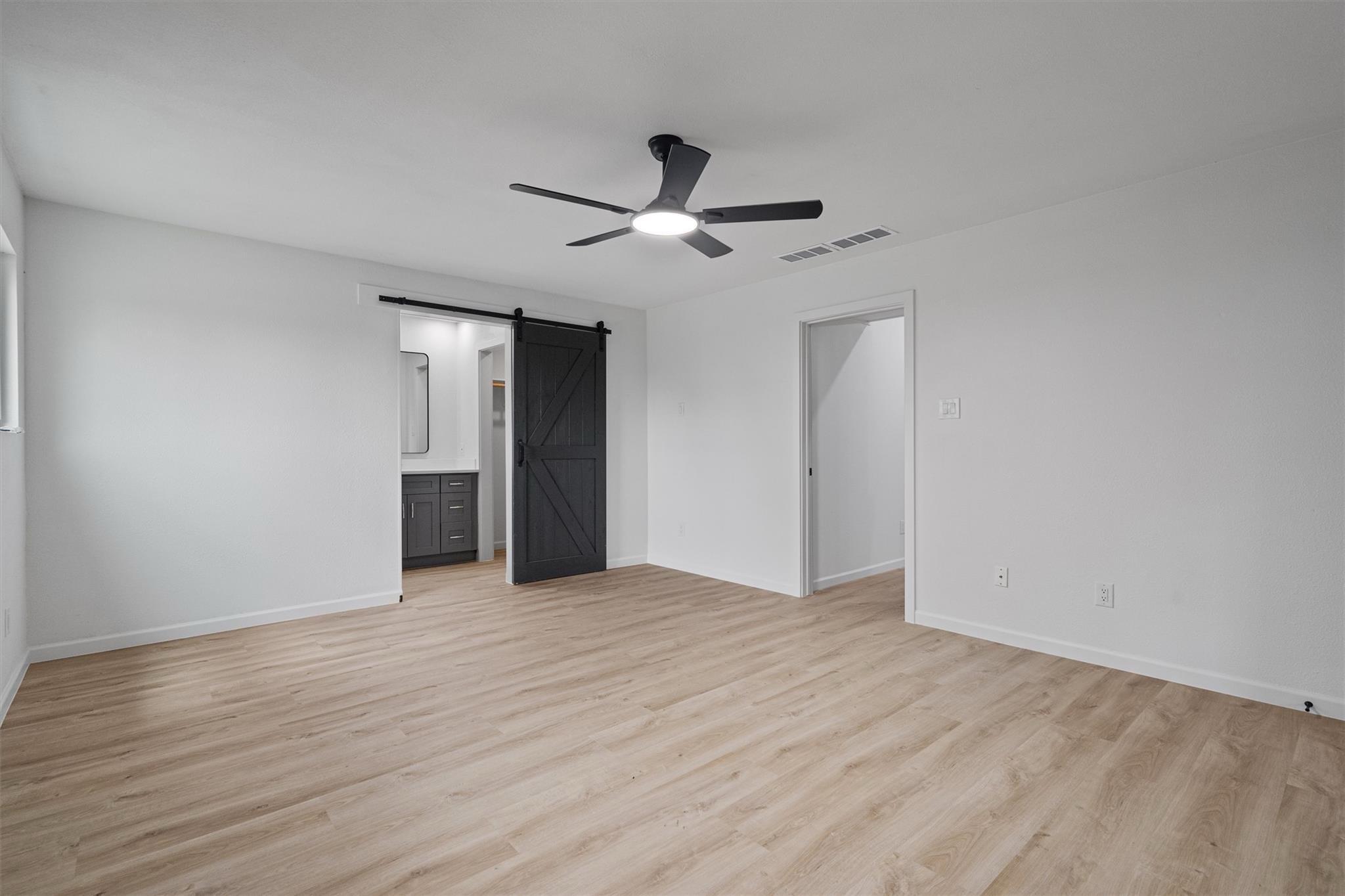 1700 Deep Wood Drive Round Rock TX 78681