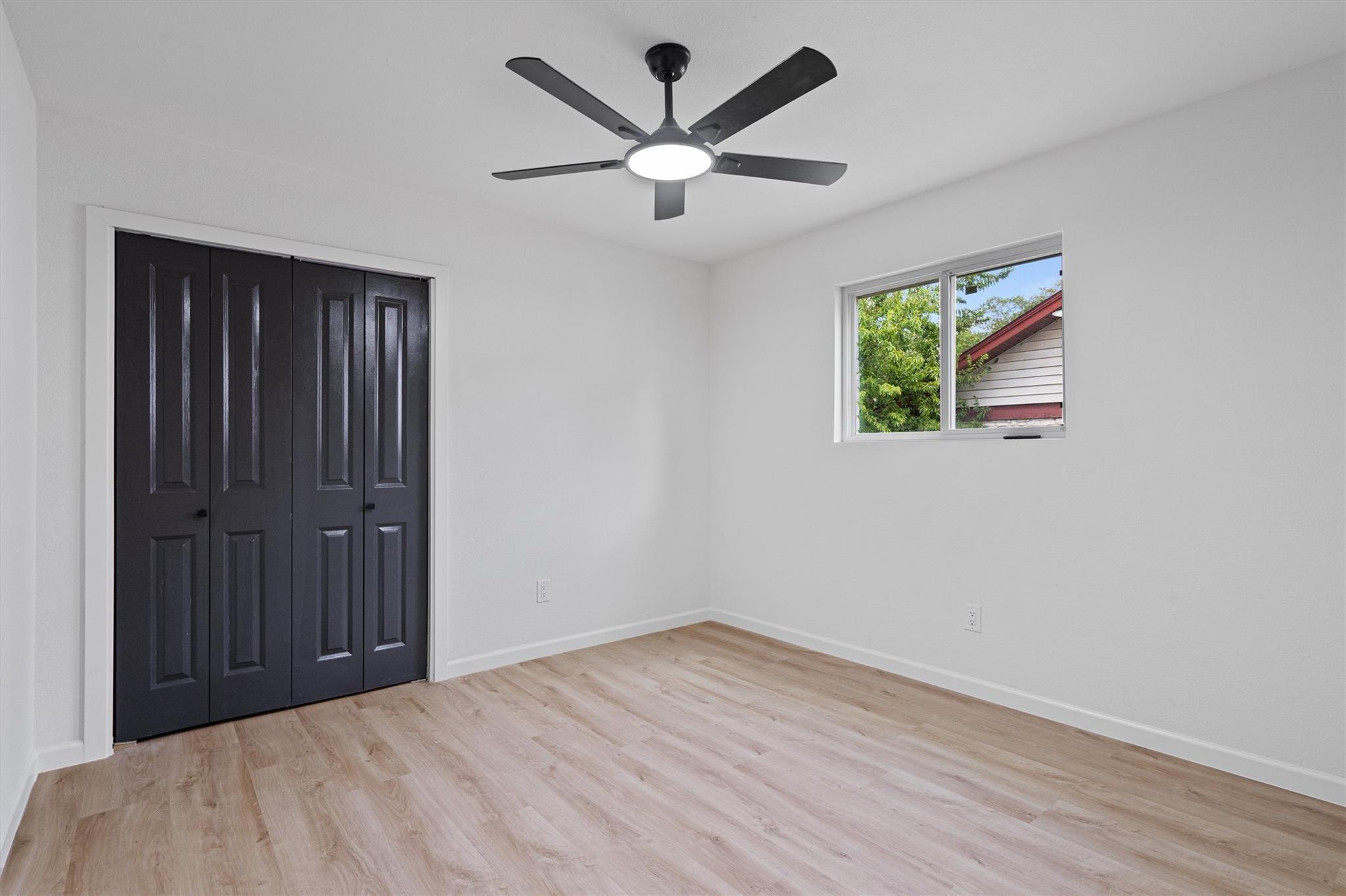 1700 Deep Wood Drive Round Rock TX 78681