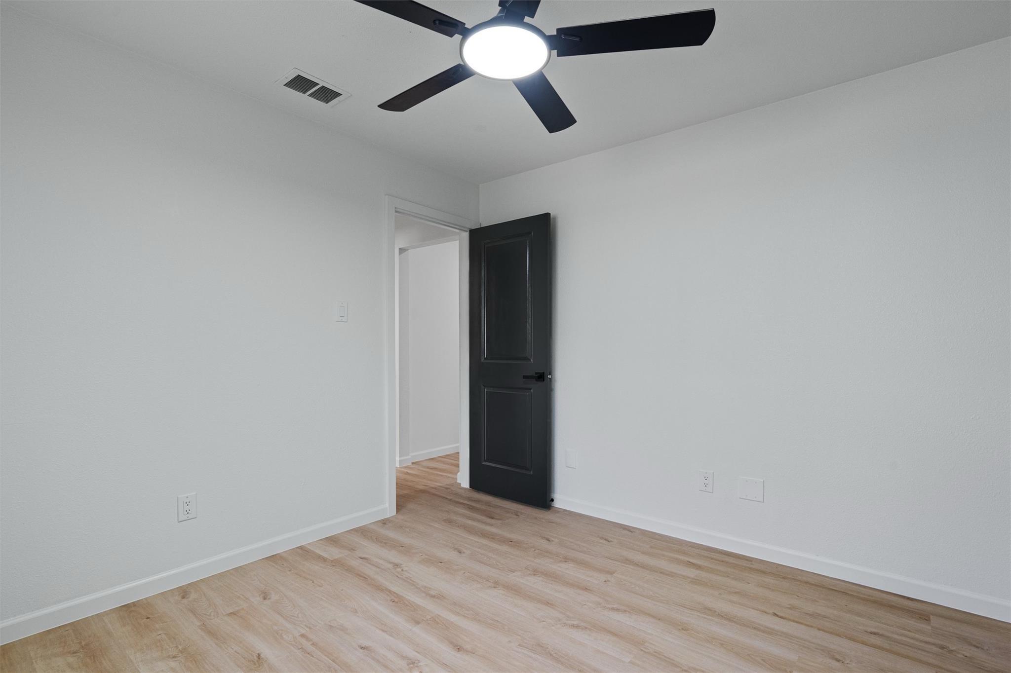 1700 Deep Wood Drive Round Rock TX 78681