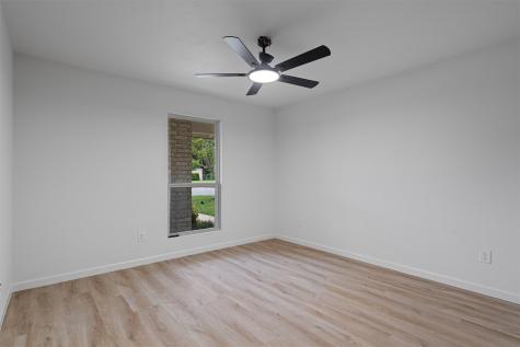 1700 Deep Wood Drive Round Rock TX 78681
