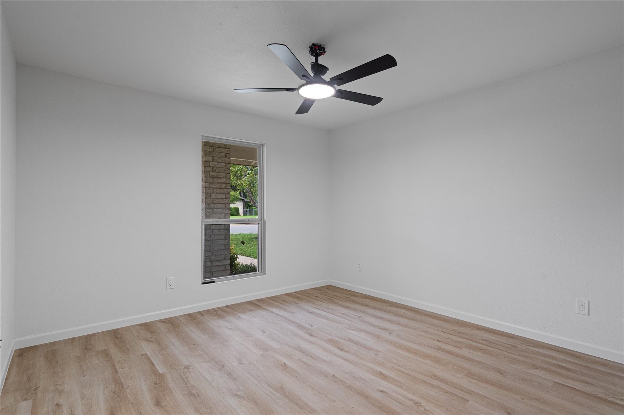 1700 Deep Wood Drive Round Rock TX 78681