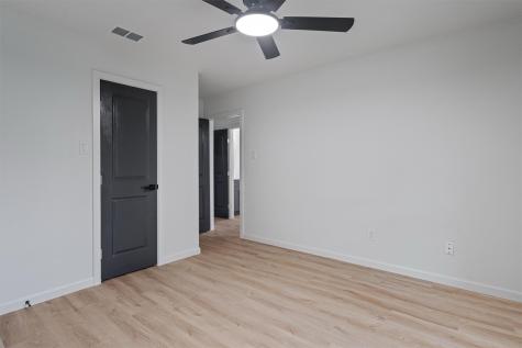 1700 Deep Wood Drive Round Rock TX 78681