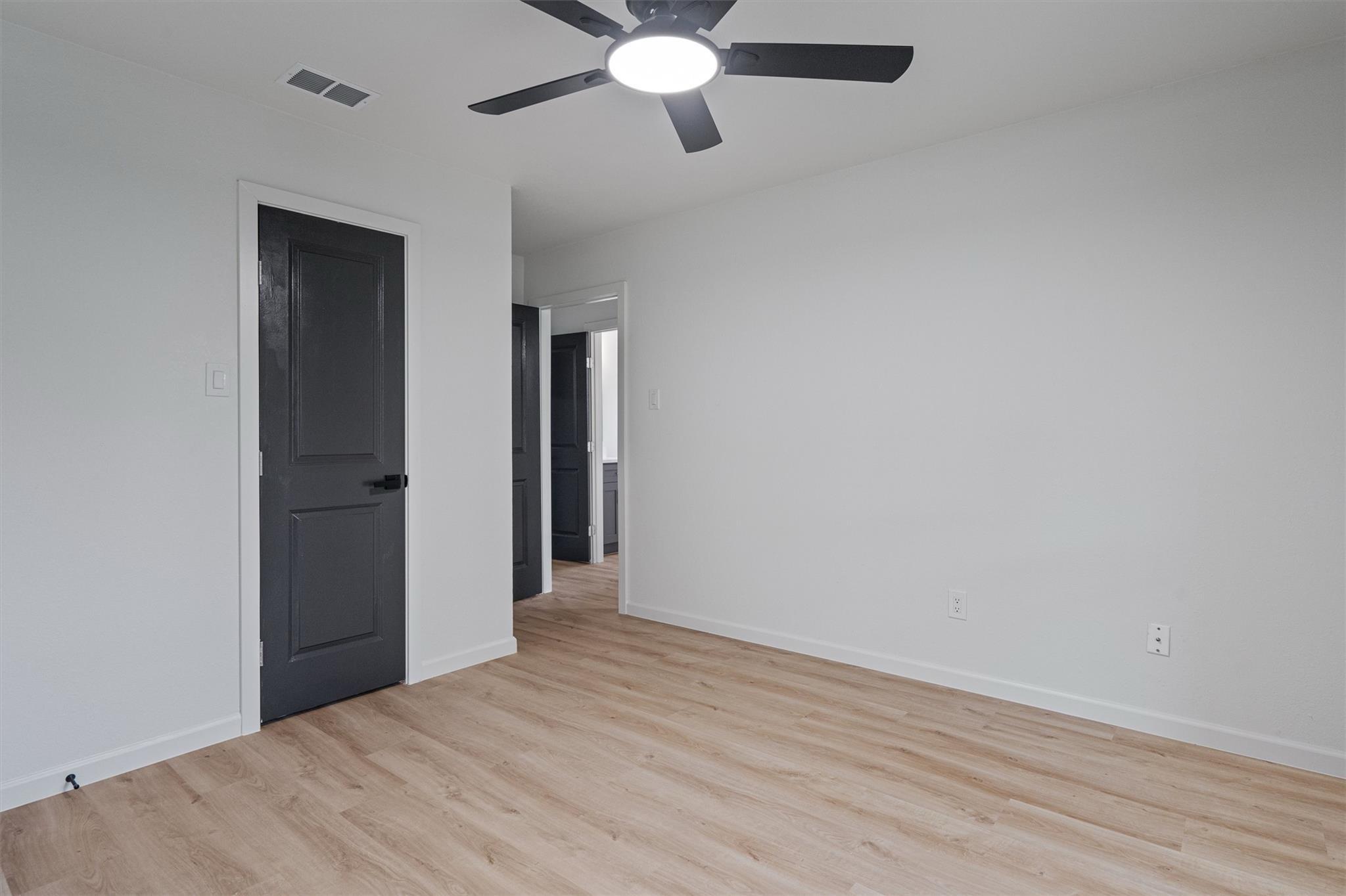 1700 Deep Wood Drive Round Rock TX 78681