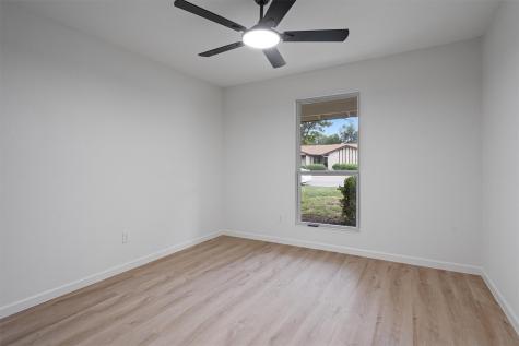 1700 Deep Wood Drive Round Rock TX 78681