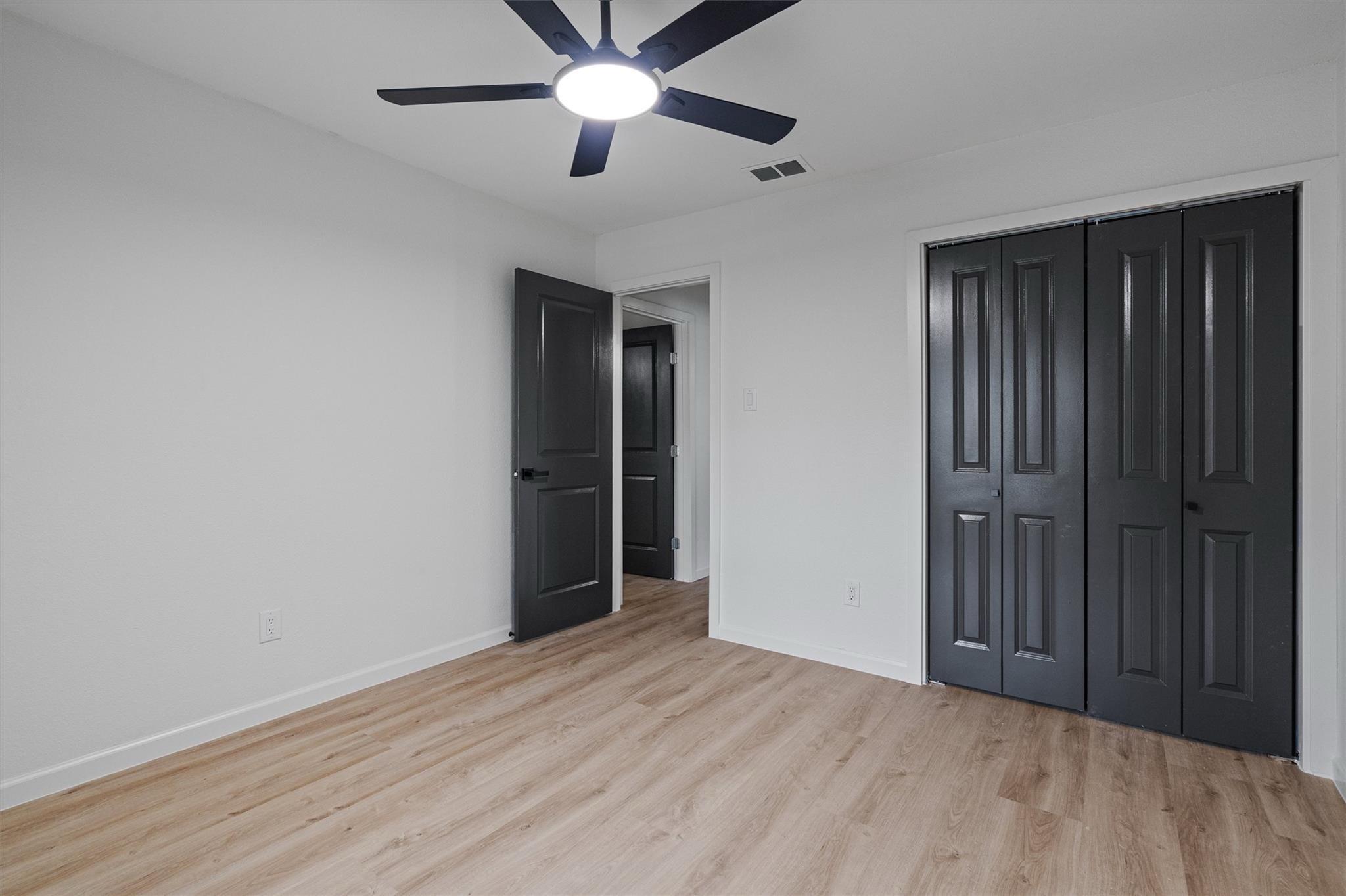 1700 Deep Wood Drive Round Rock TX 78681