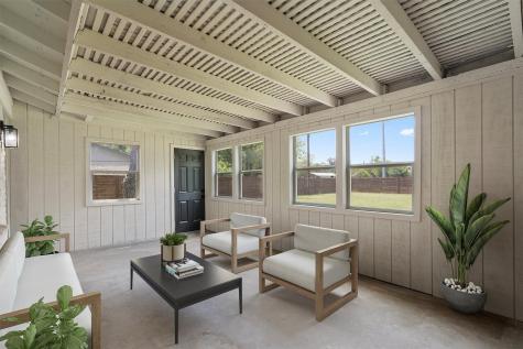 1700 Deep Wood Drive Round Rock TX 78681