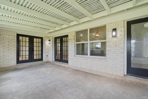 1700 Deep Wood Drive Round Rock TX 78681