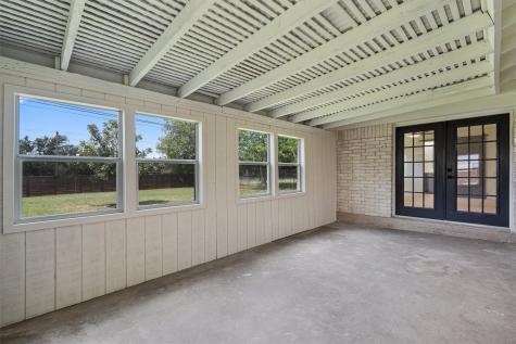 1700 Deep Wood Drive Round Rock TX 78681