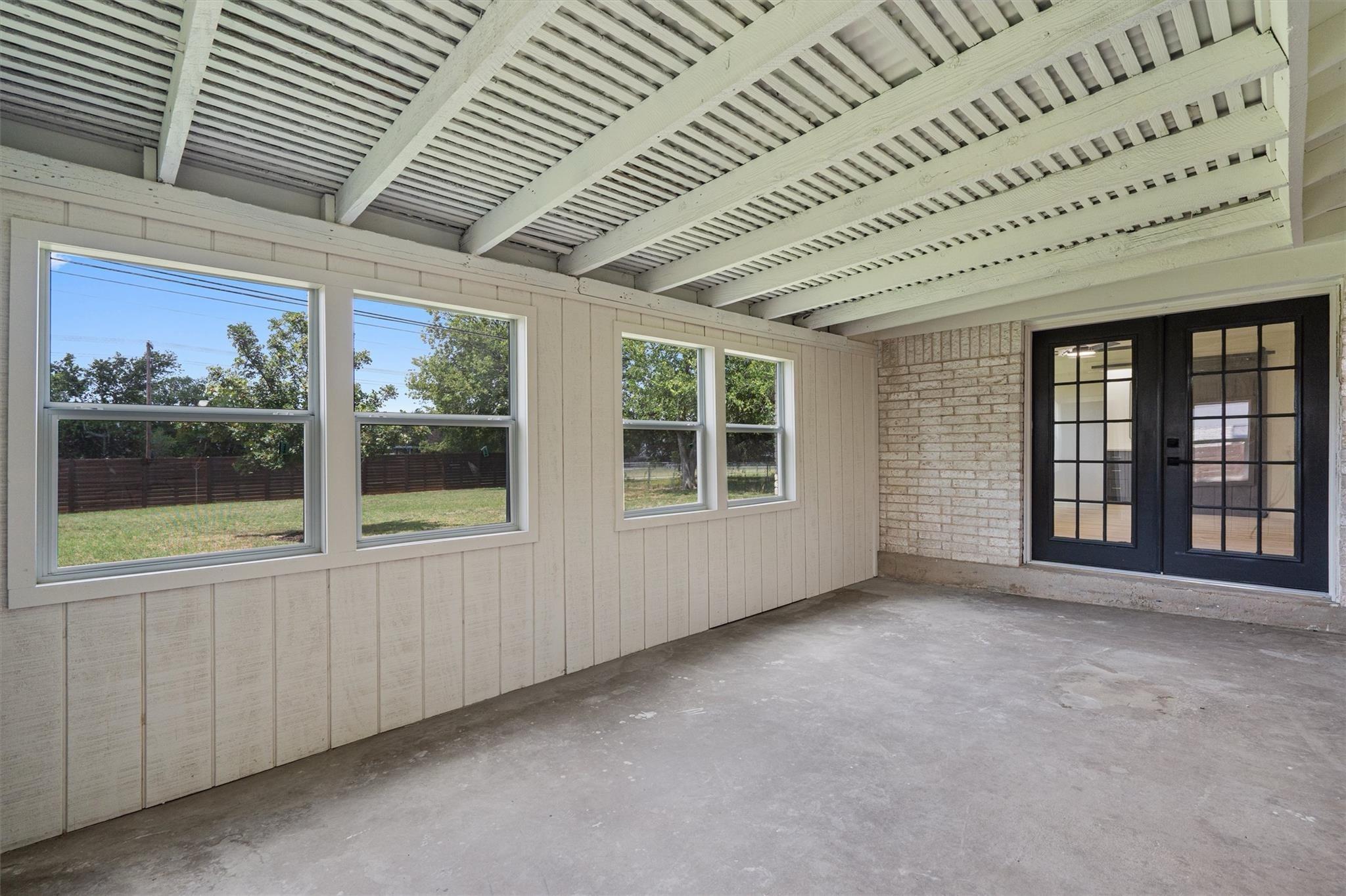 1700 Deep Wood Drive Round Rock TX 78681