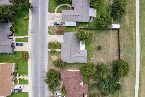 1700 Deep Wood Drive Round Rock TX 78681