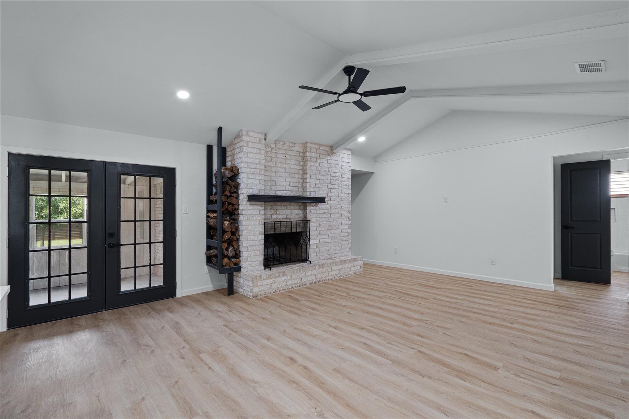 1700 Deep Wood Drive Round Rock TX 78681