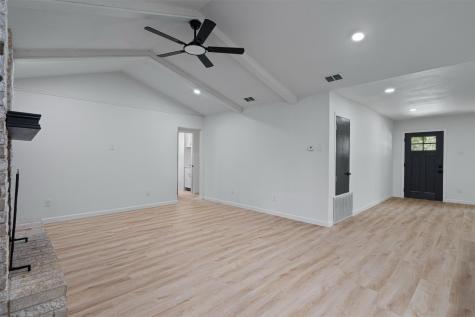 1700 Deep Wood Drive Round Rock TX 78681
