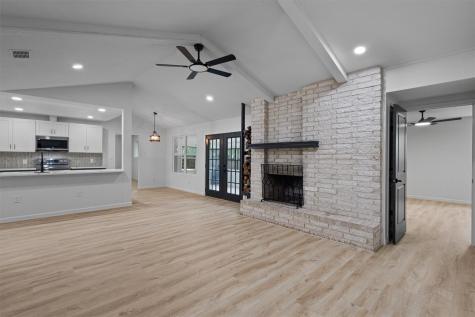 1700 Deep Wood Drive Round Rock TX 78681