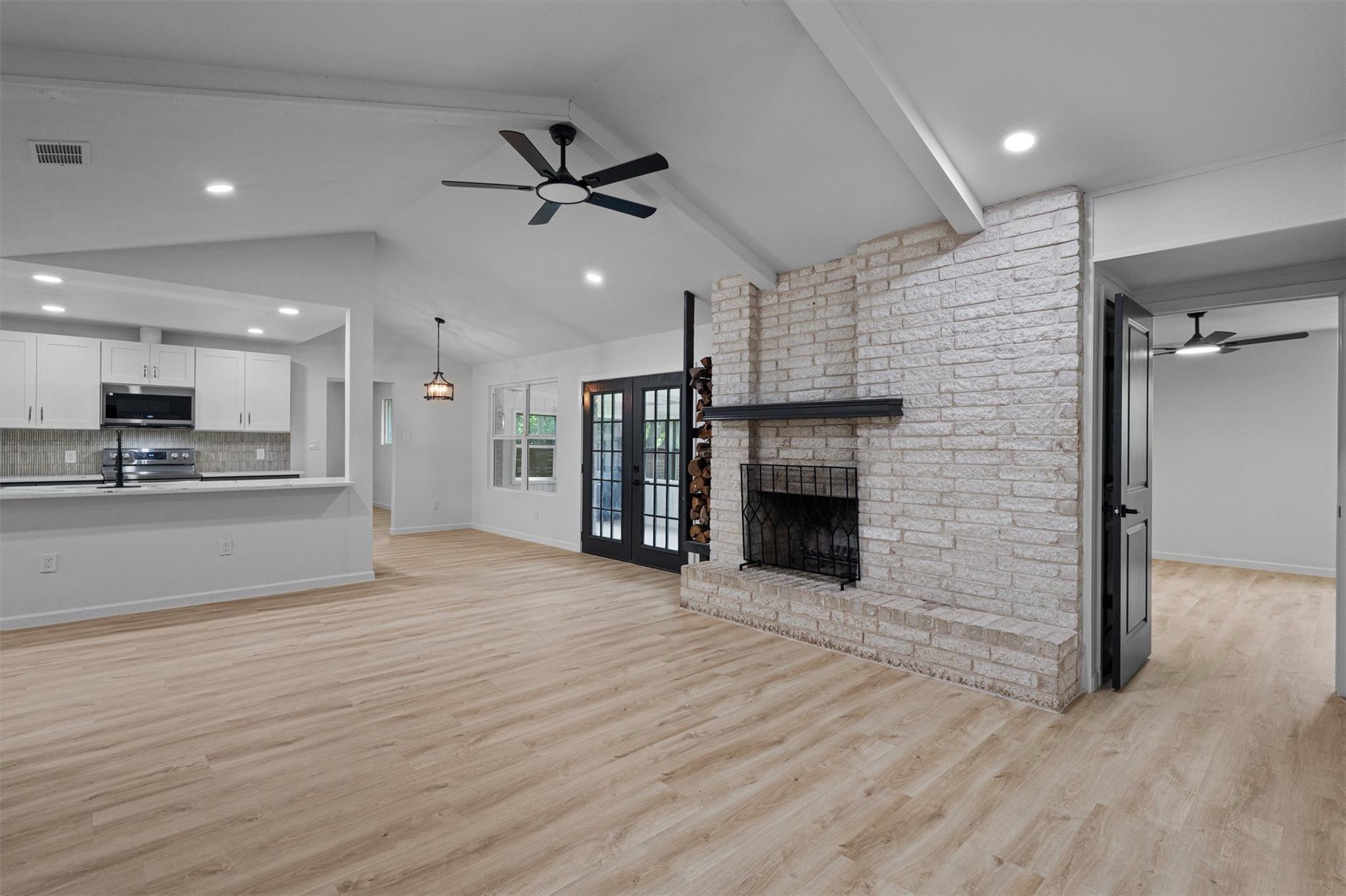 1700 Deep Wood Drive Round Rock TX 78681