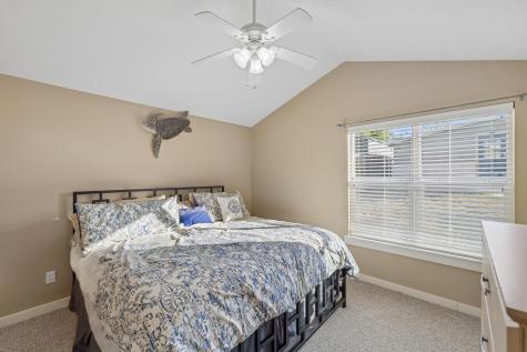 230 Lee Street Seguin TX 78155