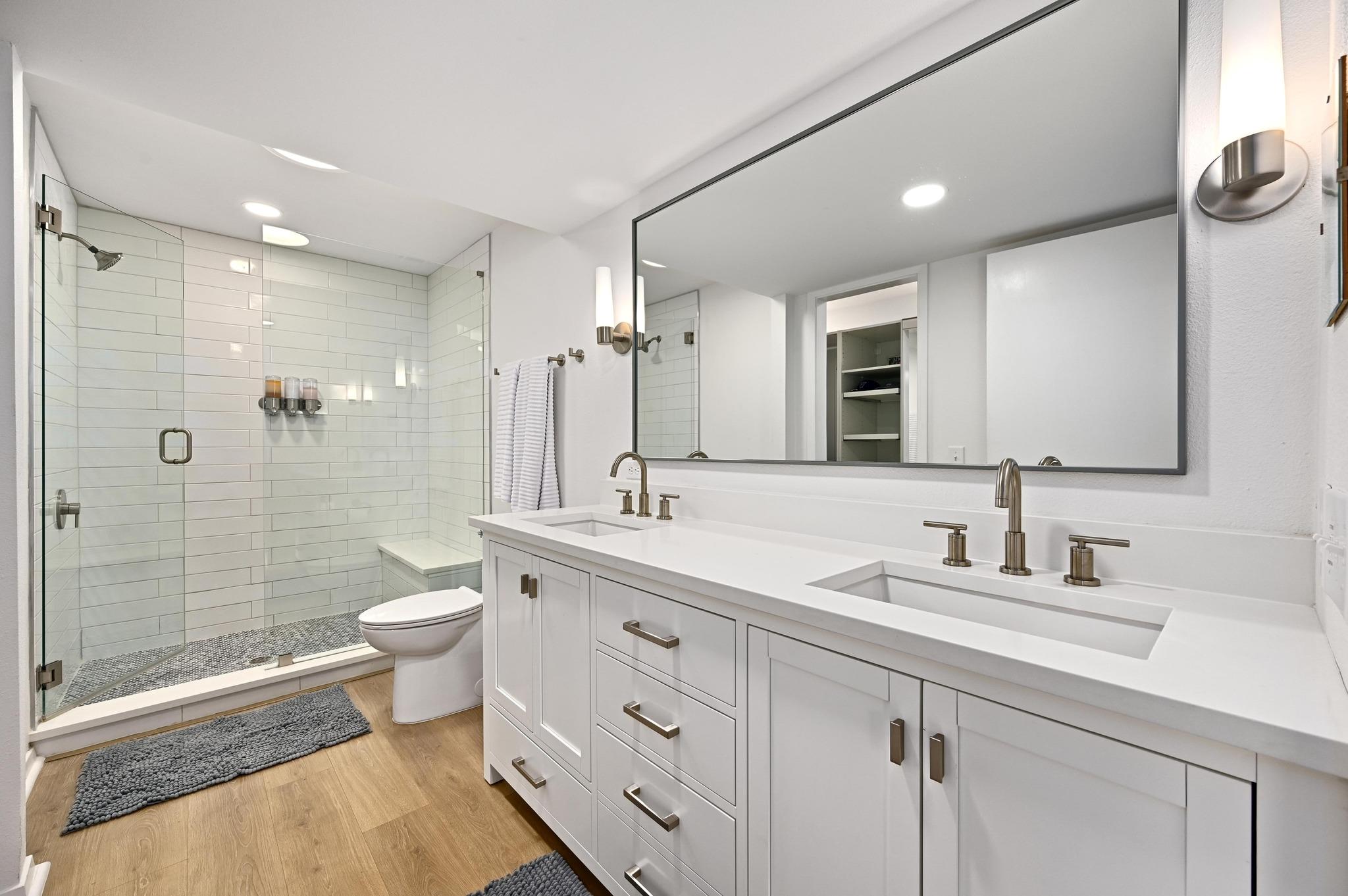 2503 Manana Street Austin TX 78730