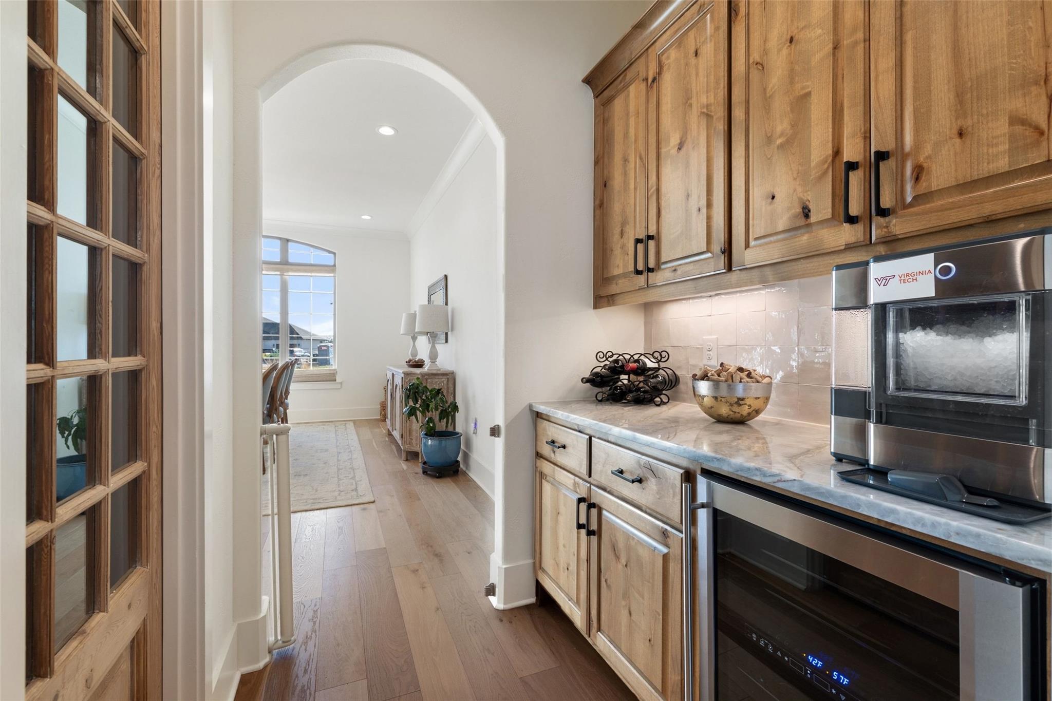 105 Deer Valley Drive Georgetown TX 78628