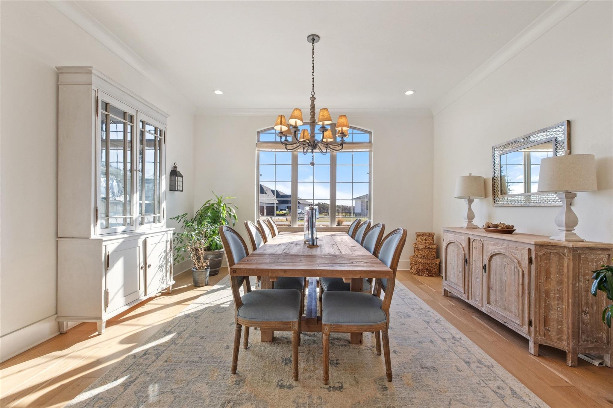 105 Deer Valley Drive Georgetown TX 78628