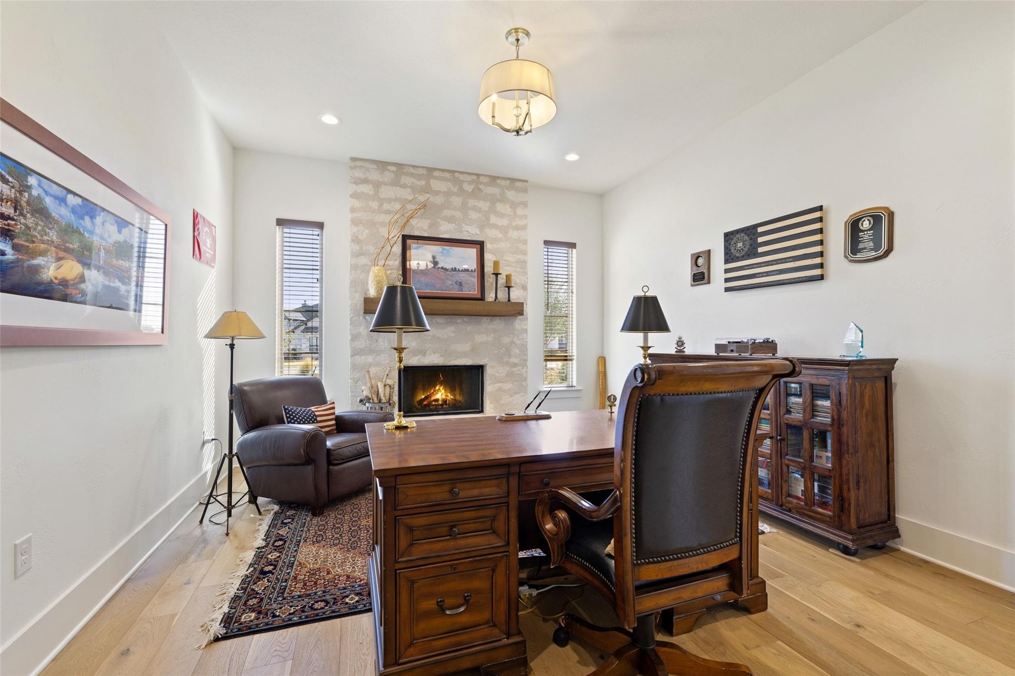 105 Deer Valley Drive Georgetown TX 78628