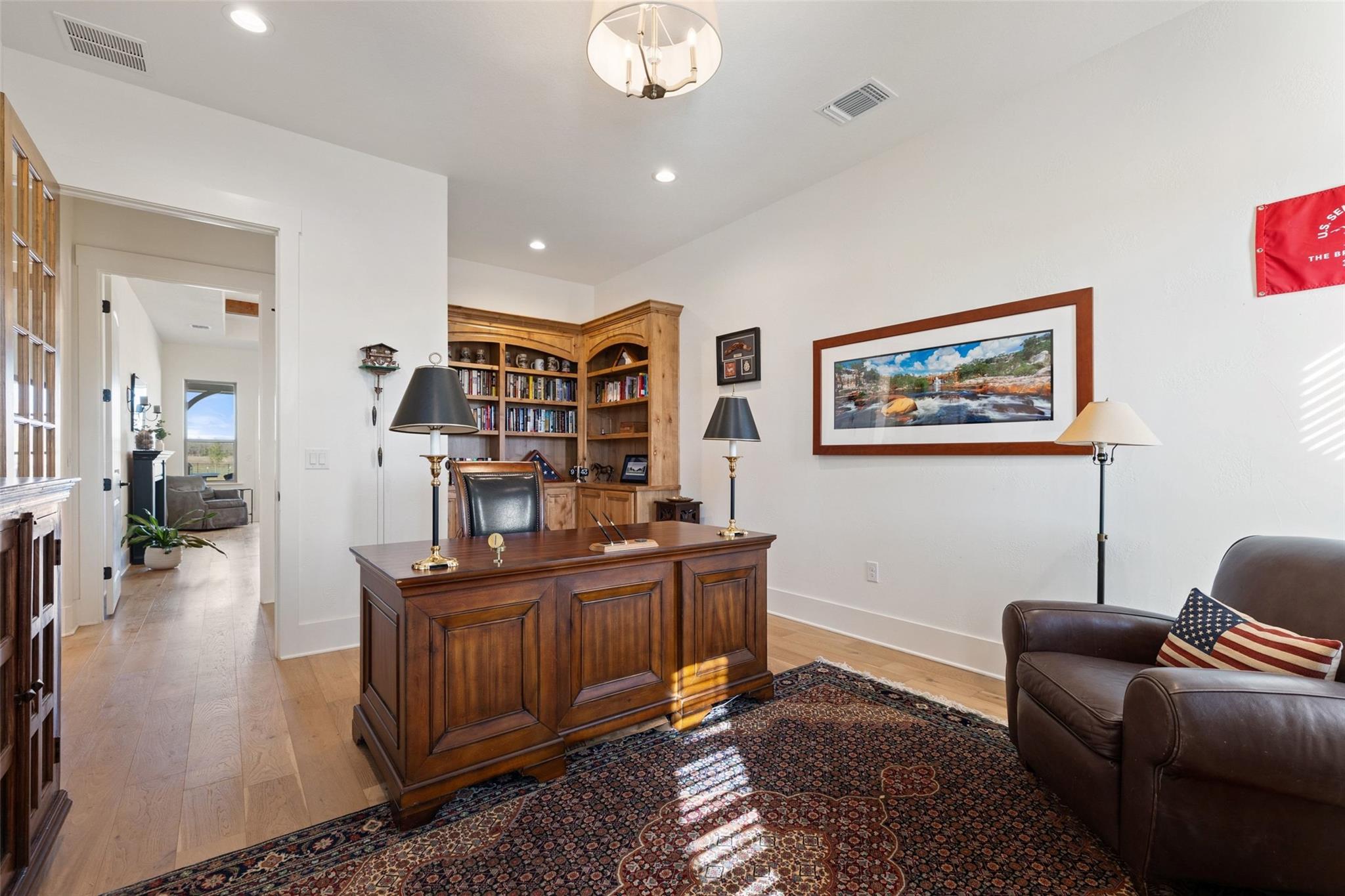 105 Deer Valley Drive Georgetown TX 78628