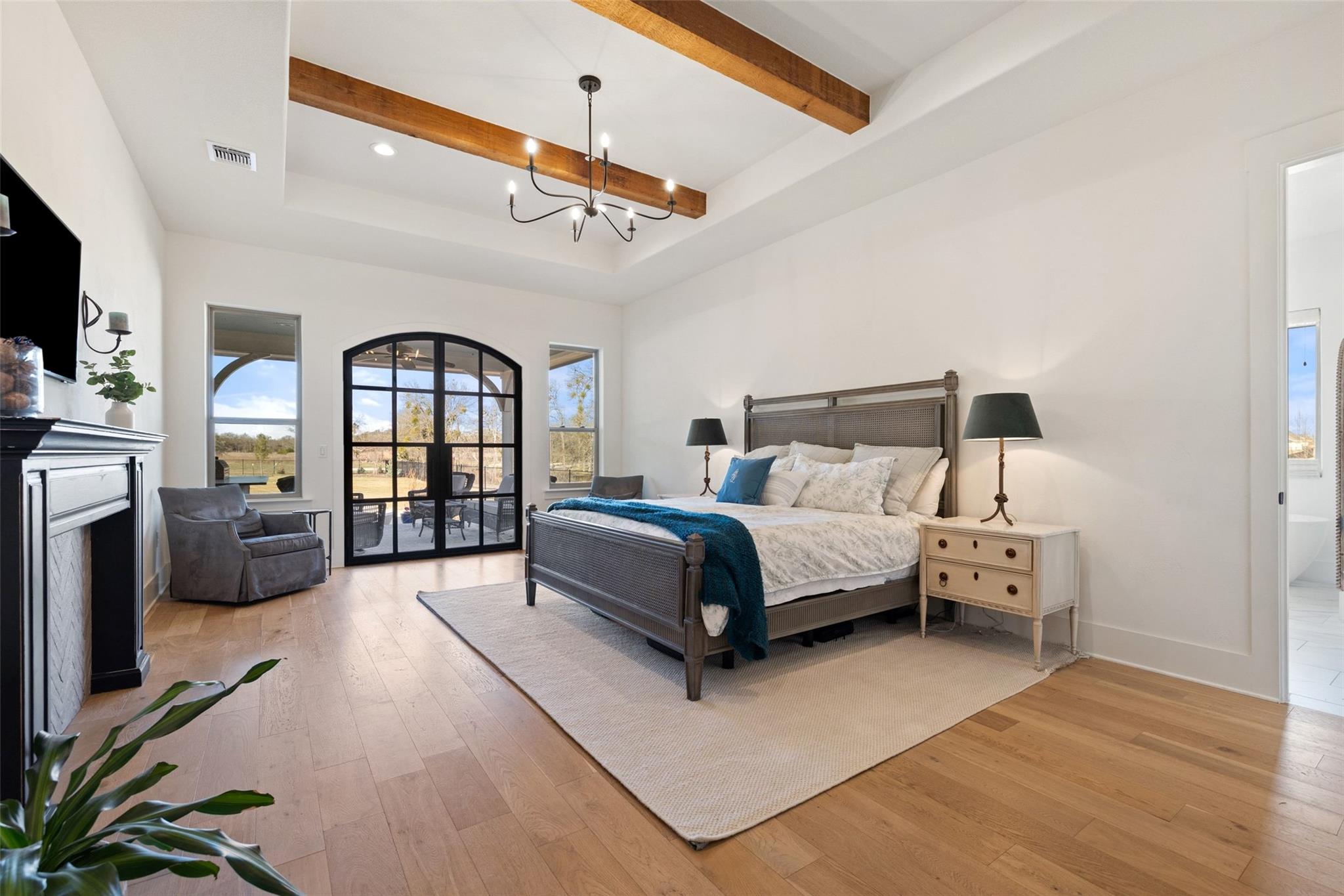 105 Deer Valley Drive Georgetown TX 78628