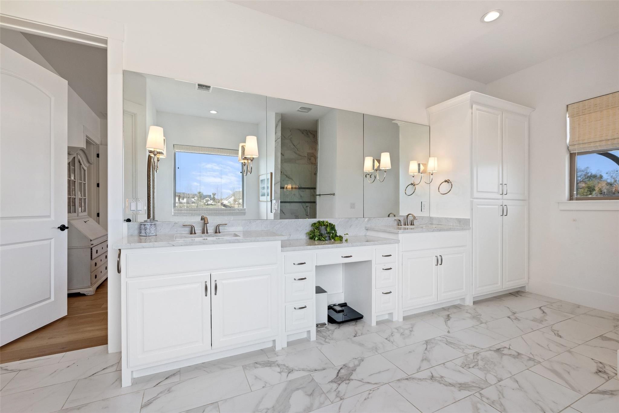 105 Deer Valley Drive Georgetown TX 78628