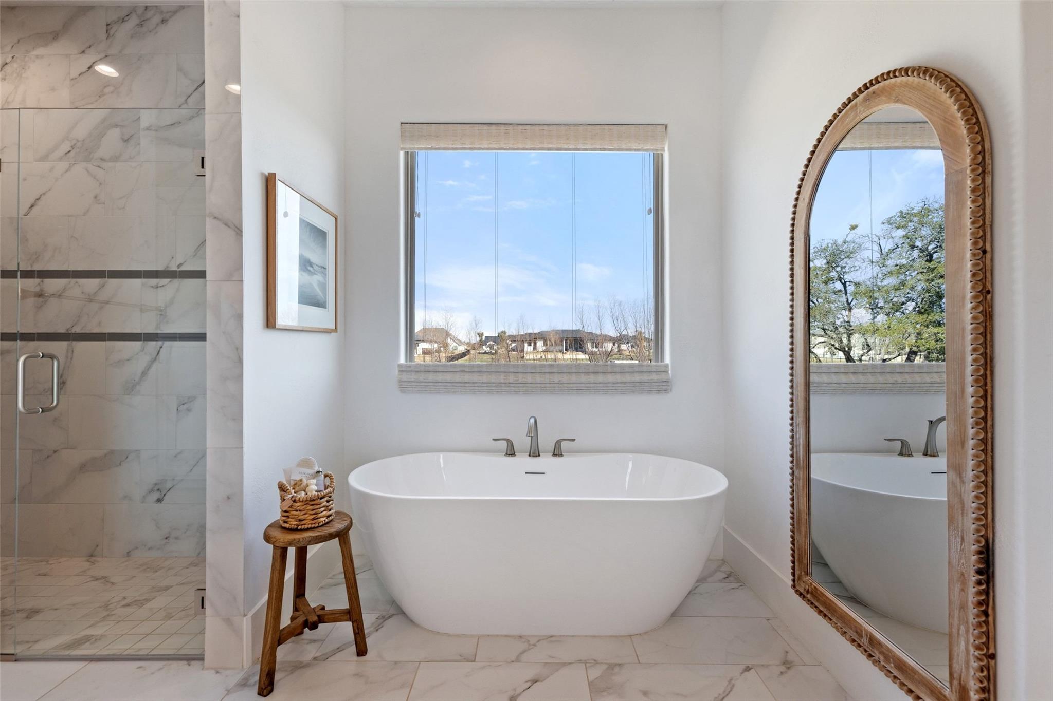 105 Deer Valley Drive Georgetown TX 78628