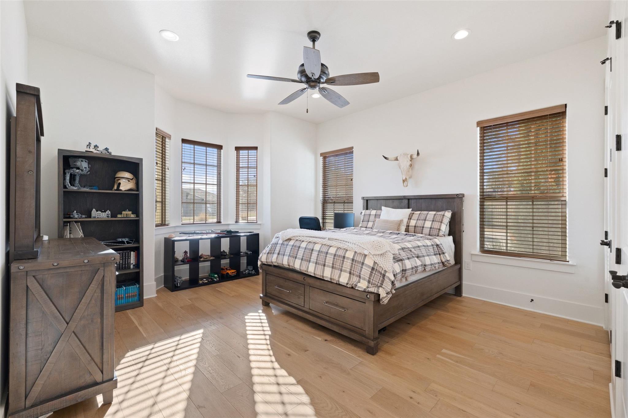 105 Deer Valley Drive Georgetown TX 78628