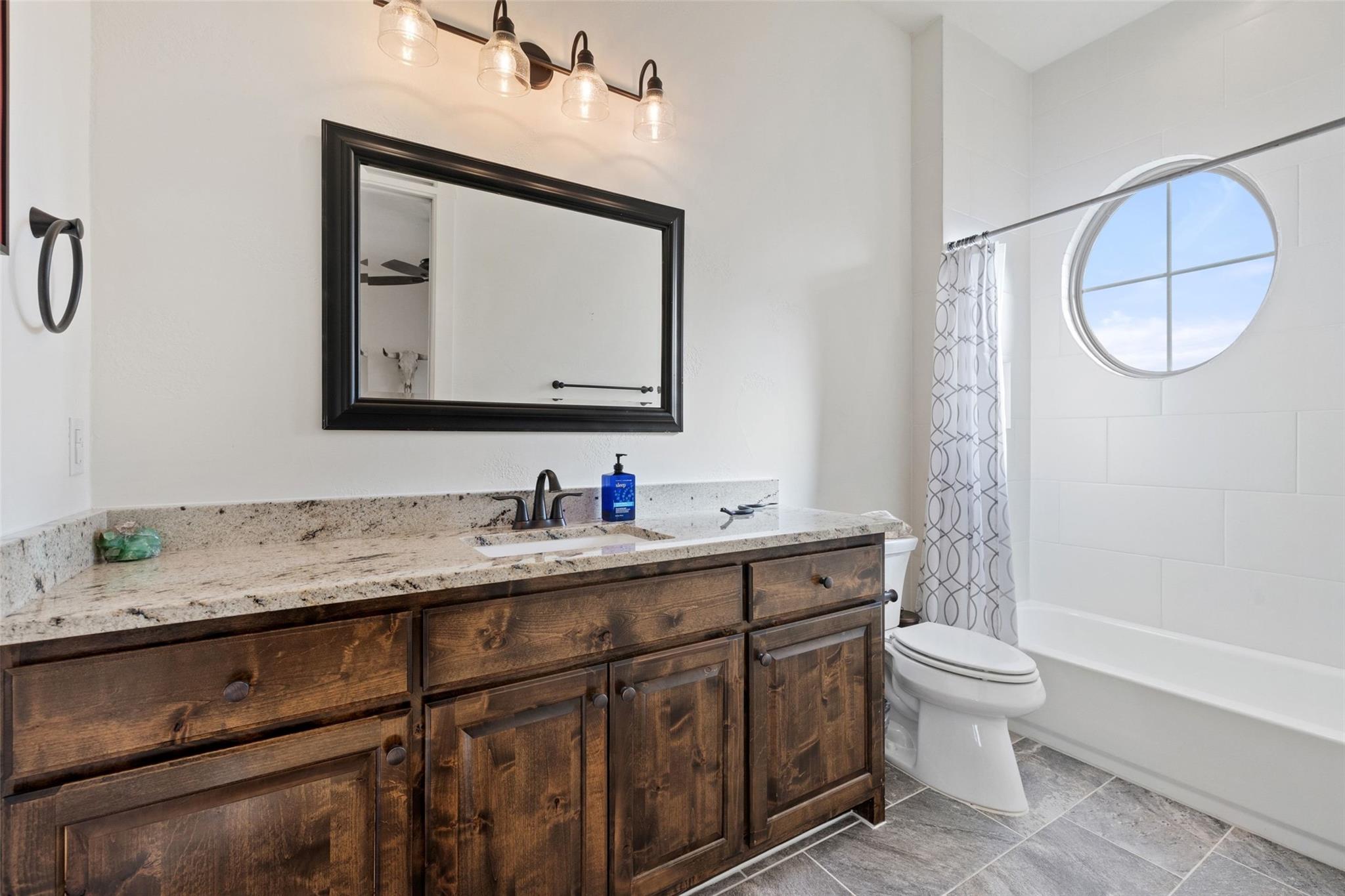 105 Deer Valley Drive Georgetown TX 78628