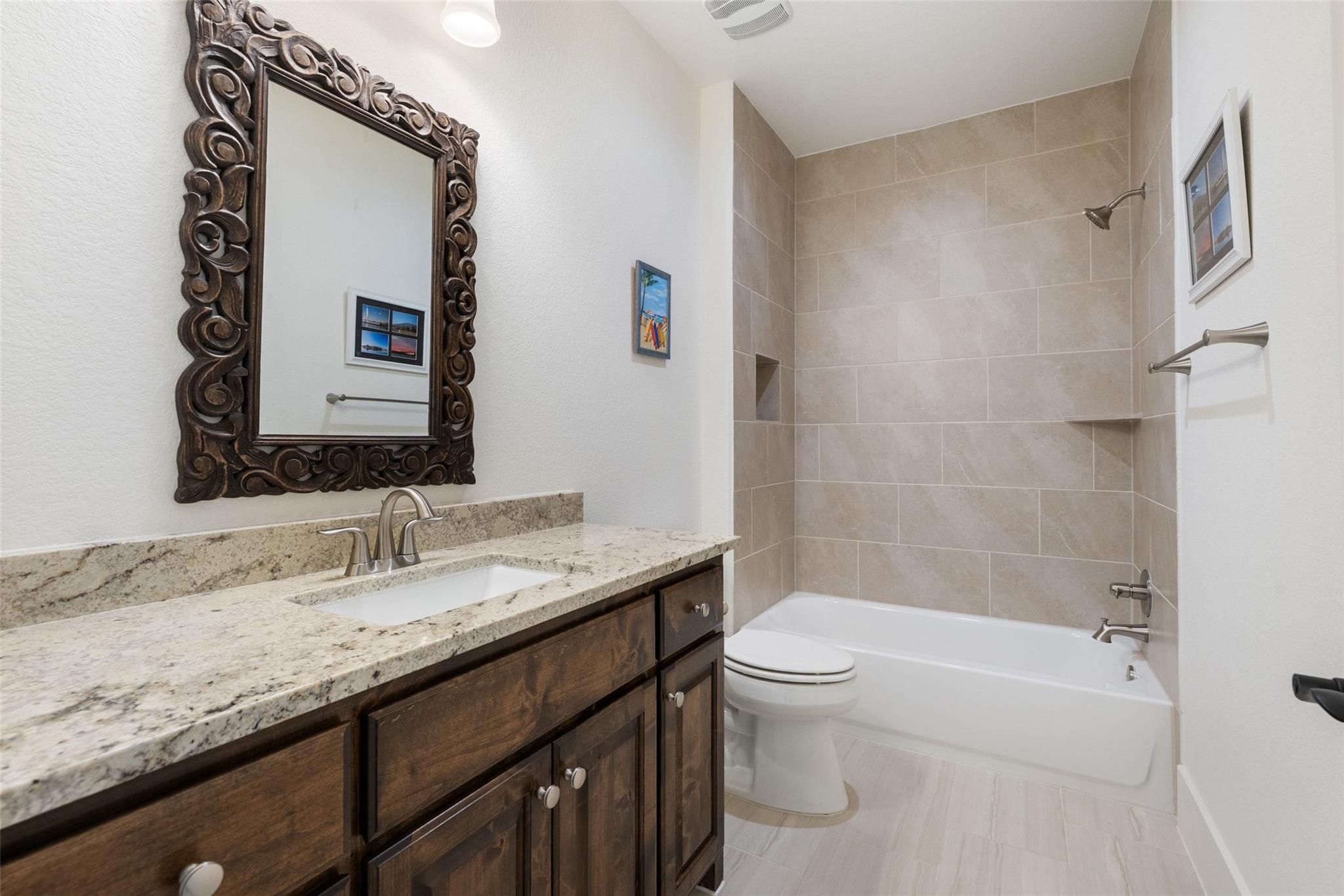 105 Deer Valley Drive Georgetown TX 78628