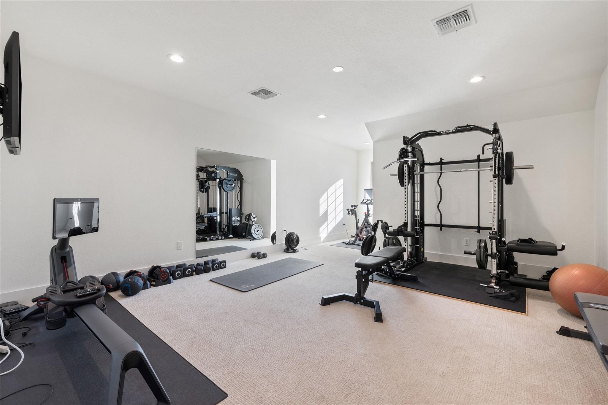 105 Deer Valley Drive Georgetown TX 78628