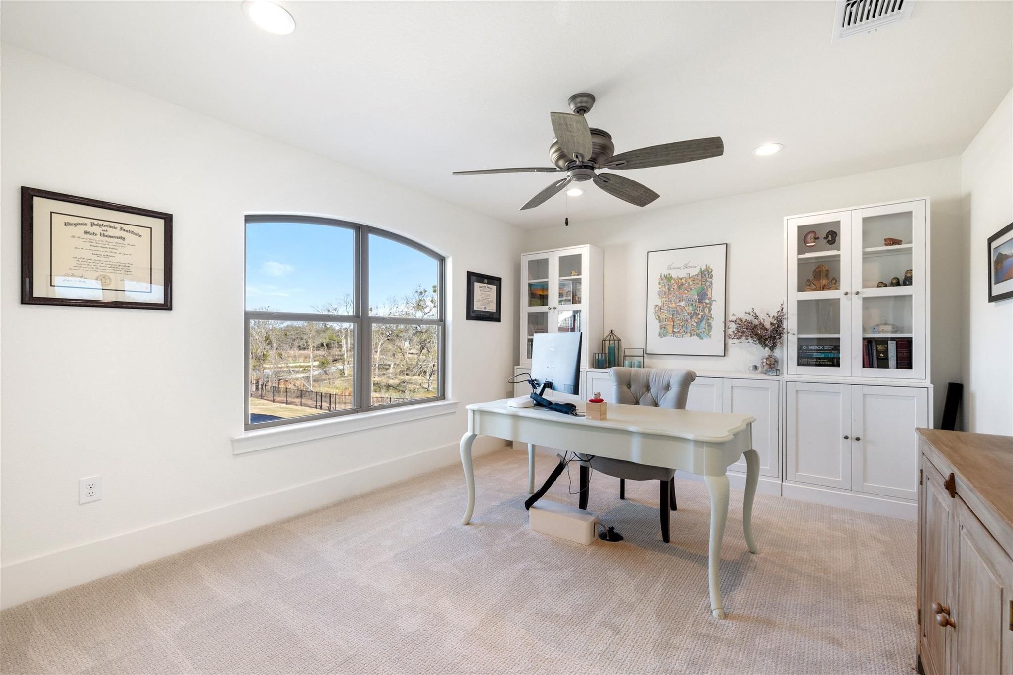 105 Deer Valley Drive Georgetown TX 78628