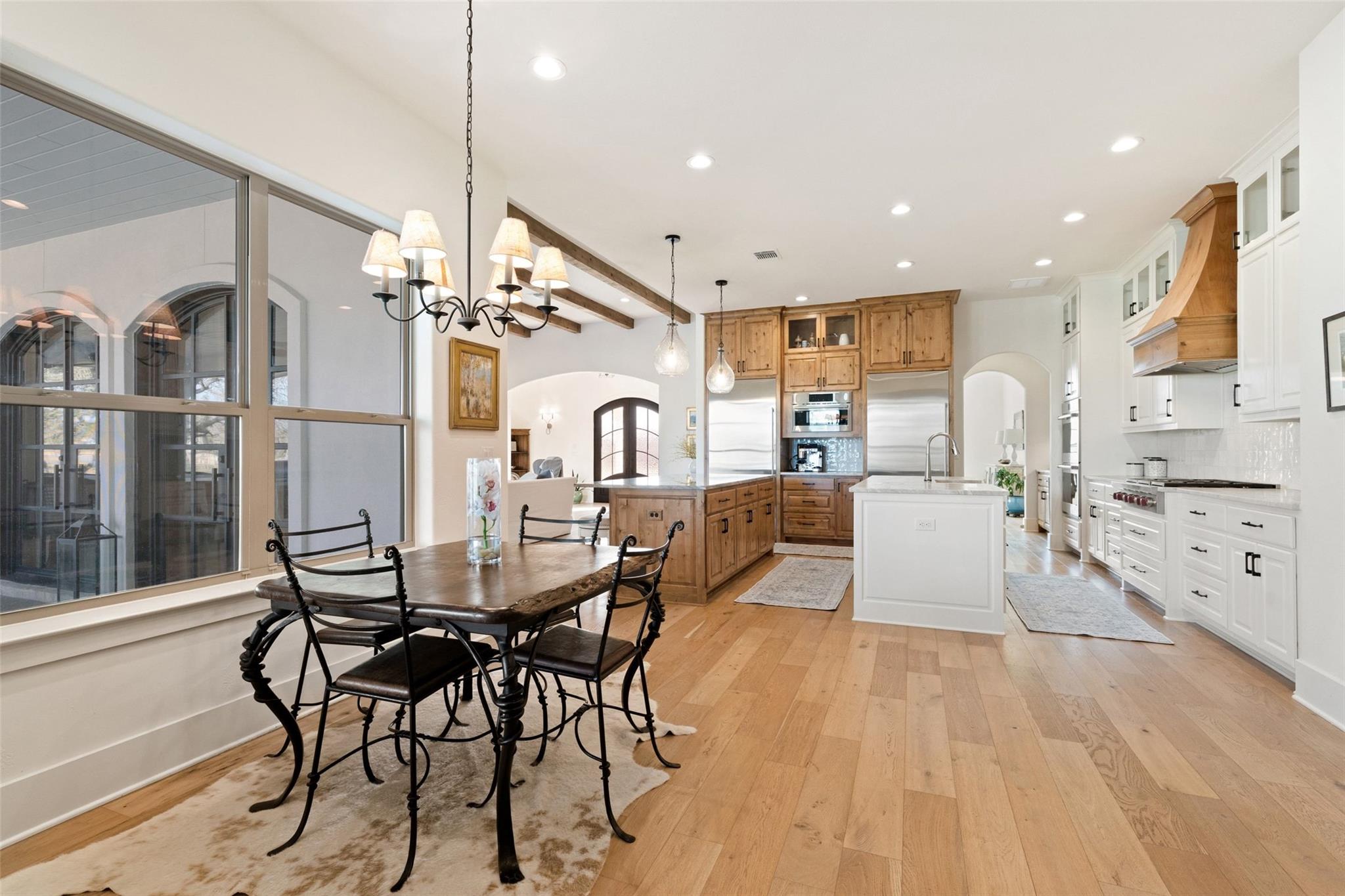 105 Deer Valley Drive Georgetown TX 78628