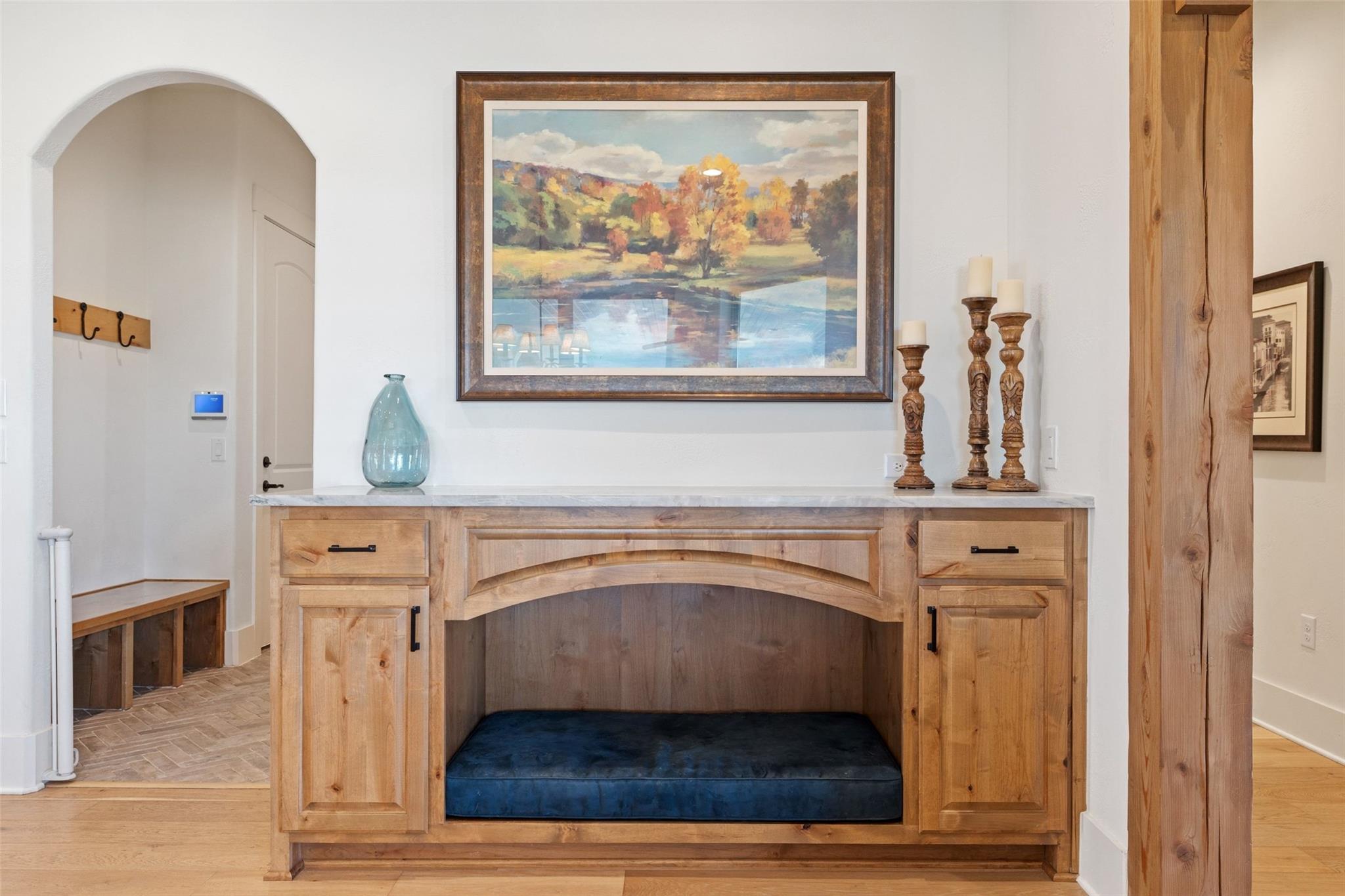 105 Deer Valley Drive Georgetown TX 78628