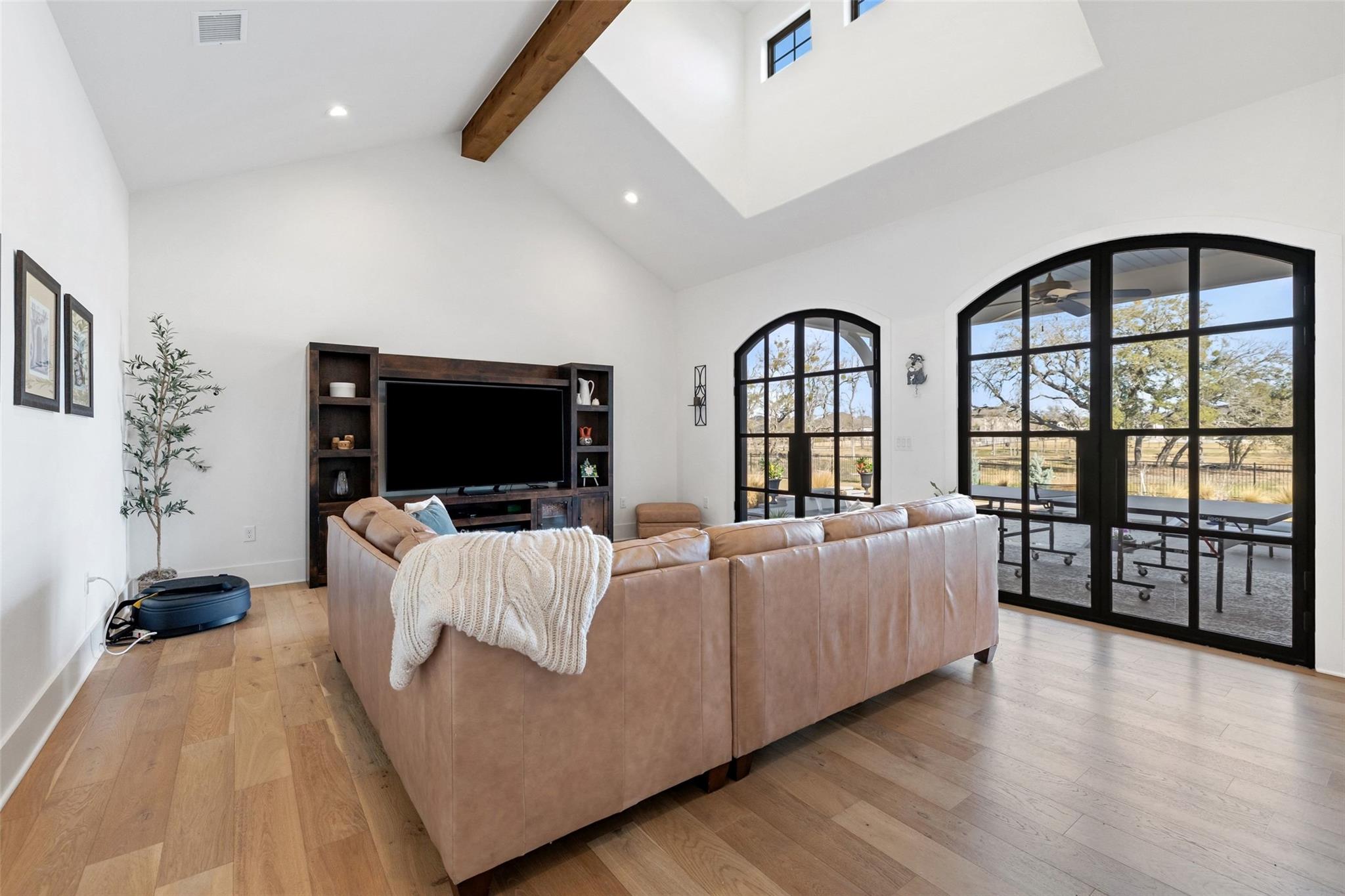 105 Deer Valley Drive Georgetown TX 78628