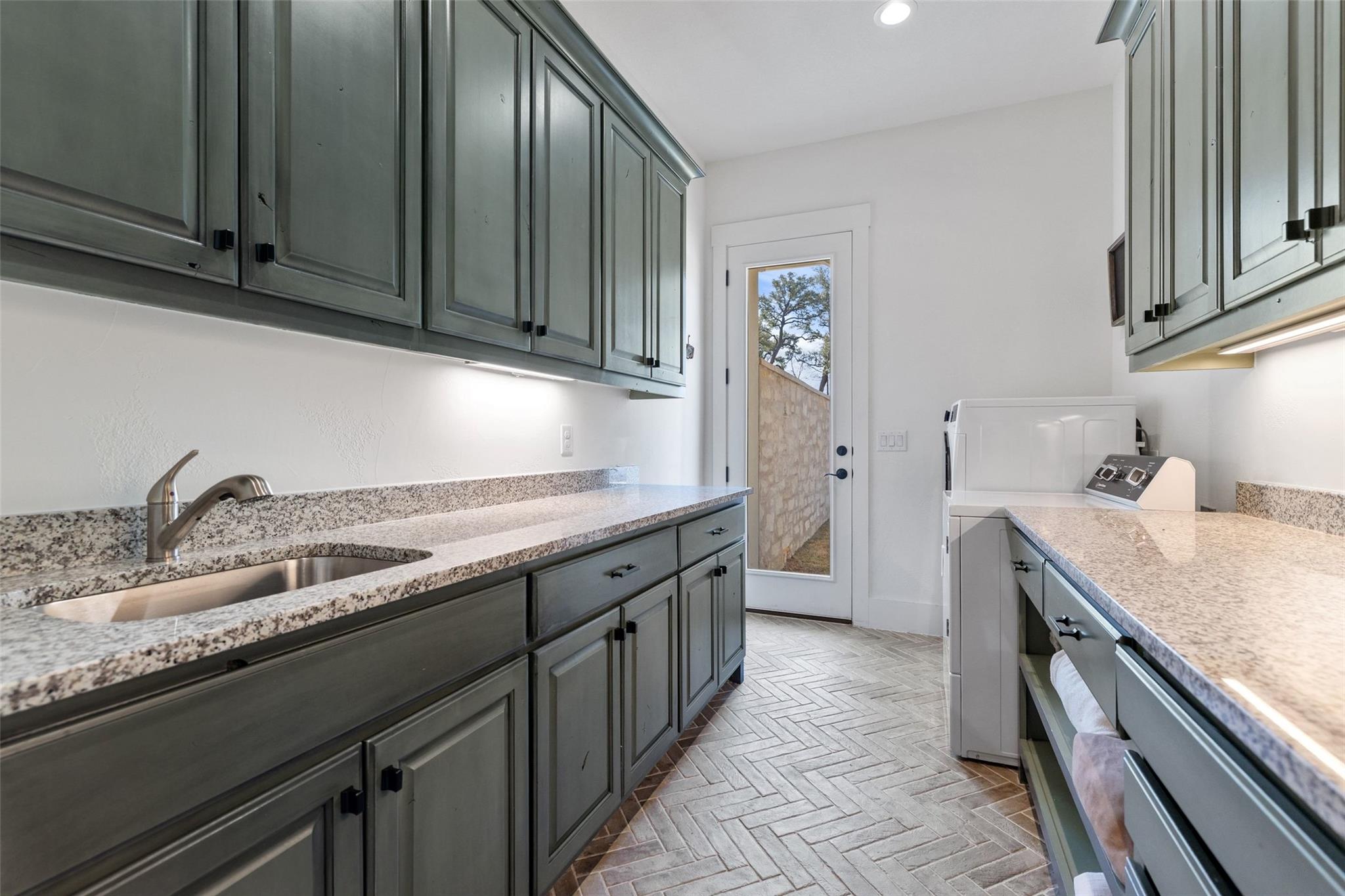 105 Deer Valley Drive Georgetown TX 78628