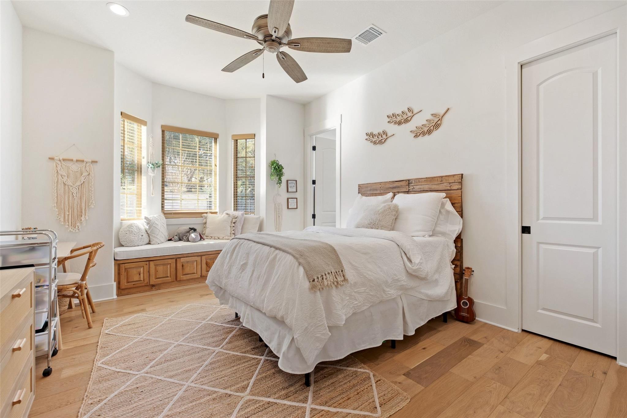 105 Deer Valley Drive Georgetown TX 78628