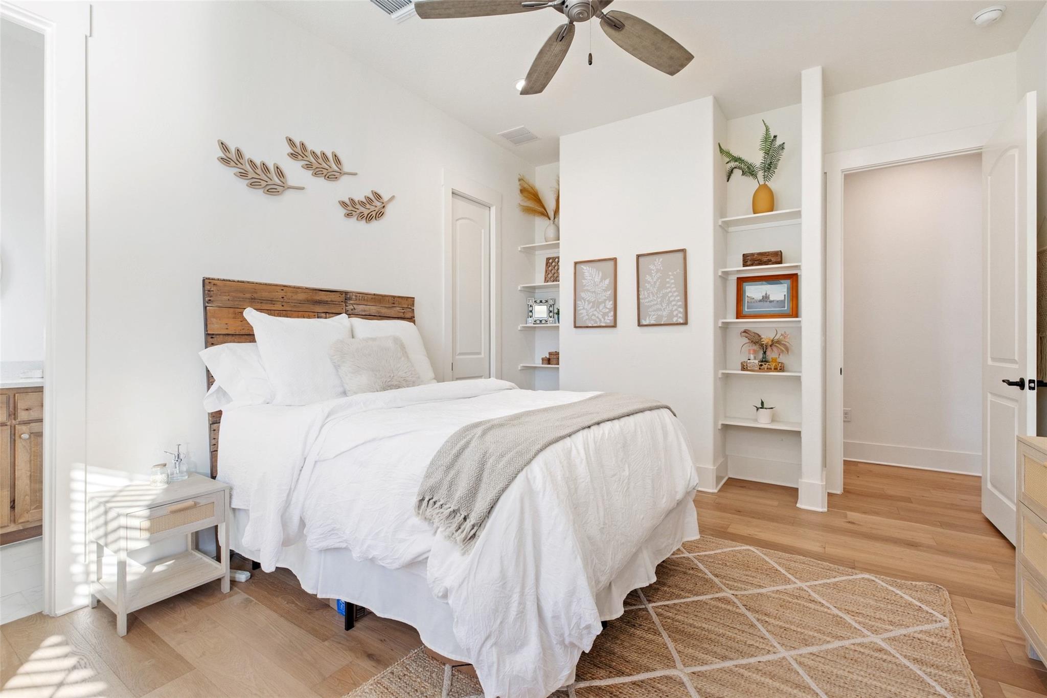 105 Deer Valley Drive Georgetown TX 78628