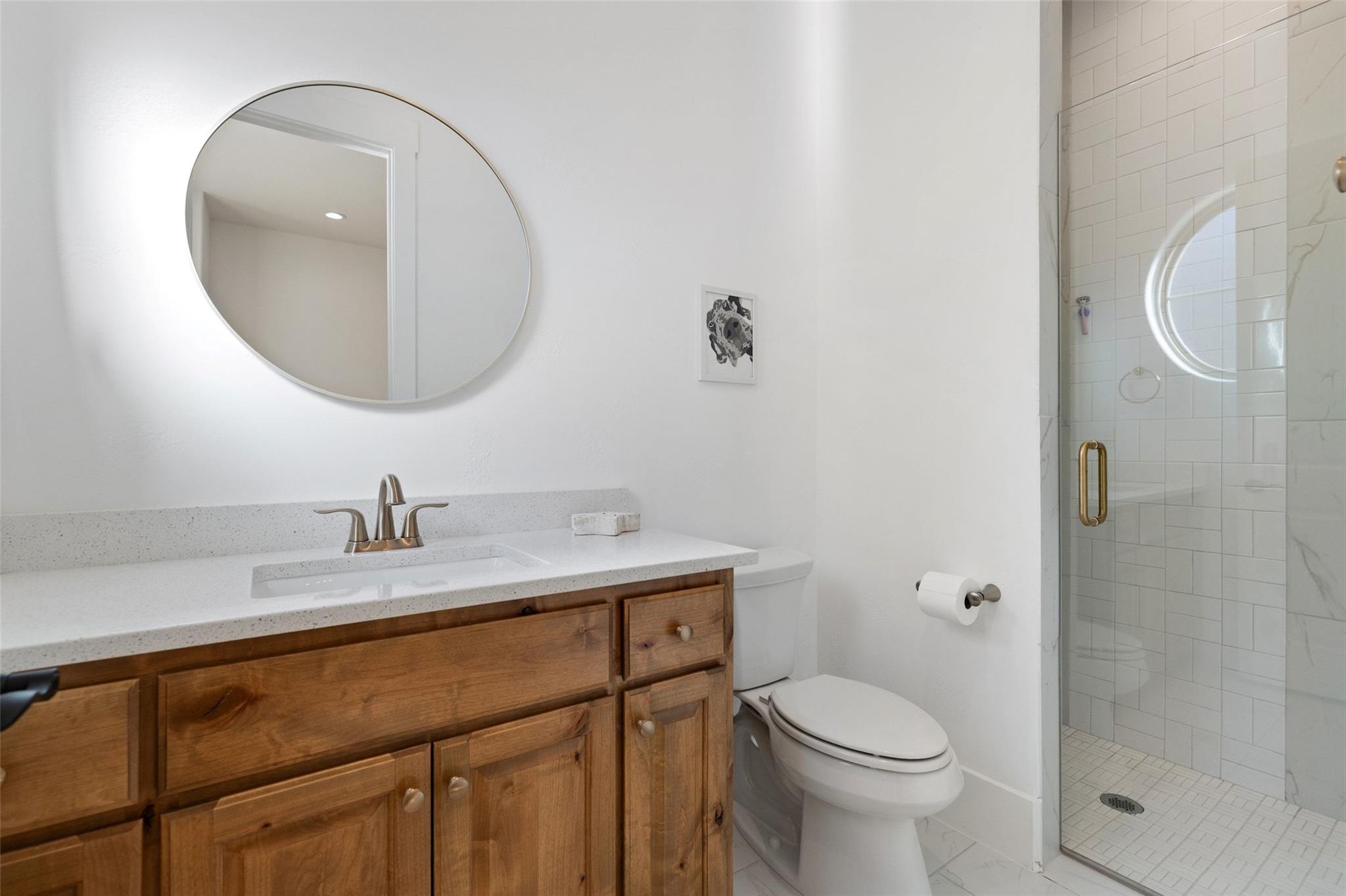 105 Deer Valley Drive Georgetown TX 78628