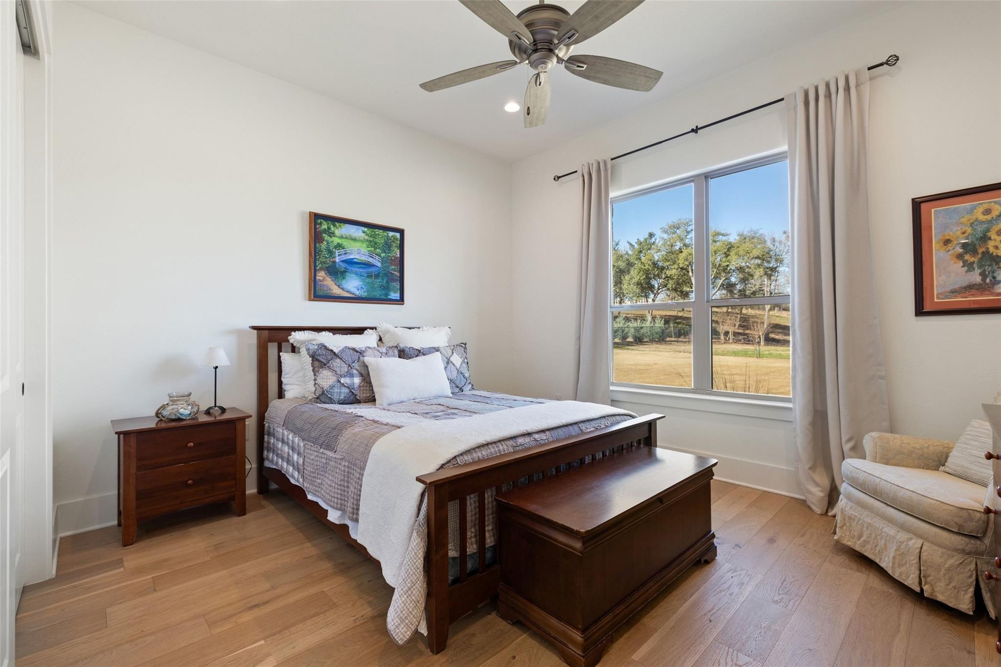 105 Deer Valley Drive Georgetown TX 78628