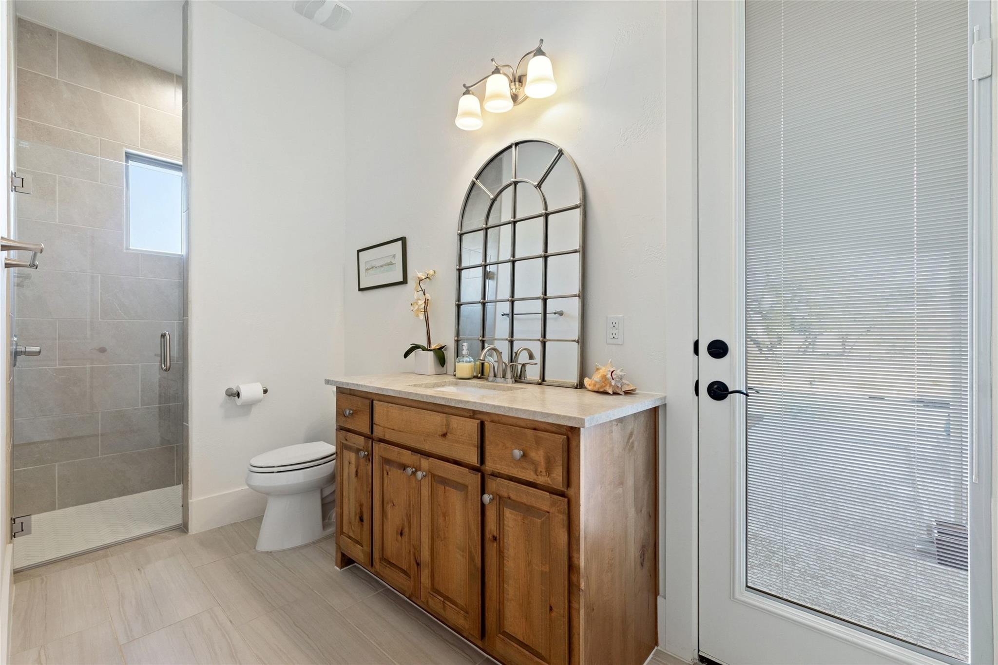 105 Deer Valley Drive Georgetown TX 78628