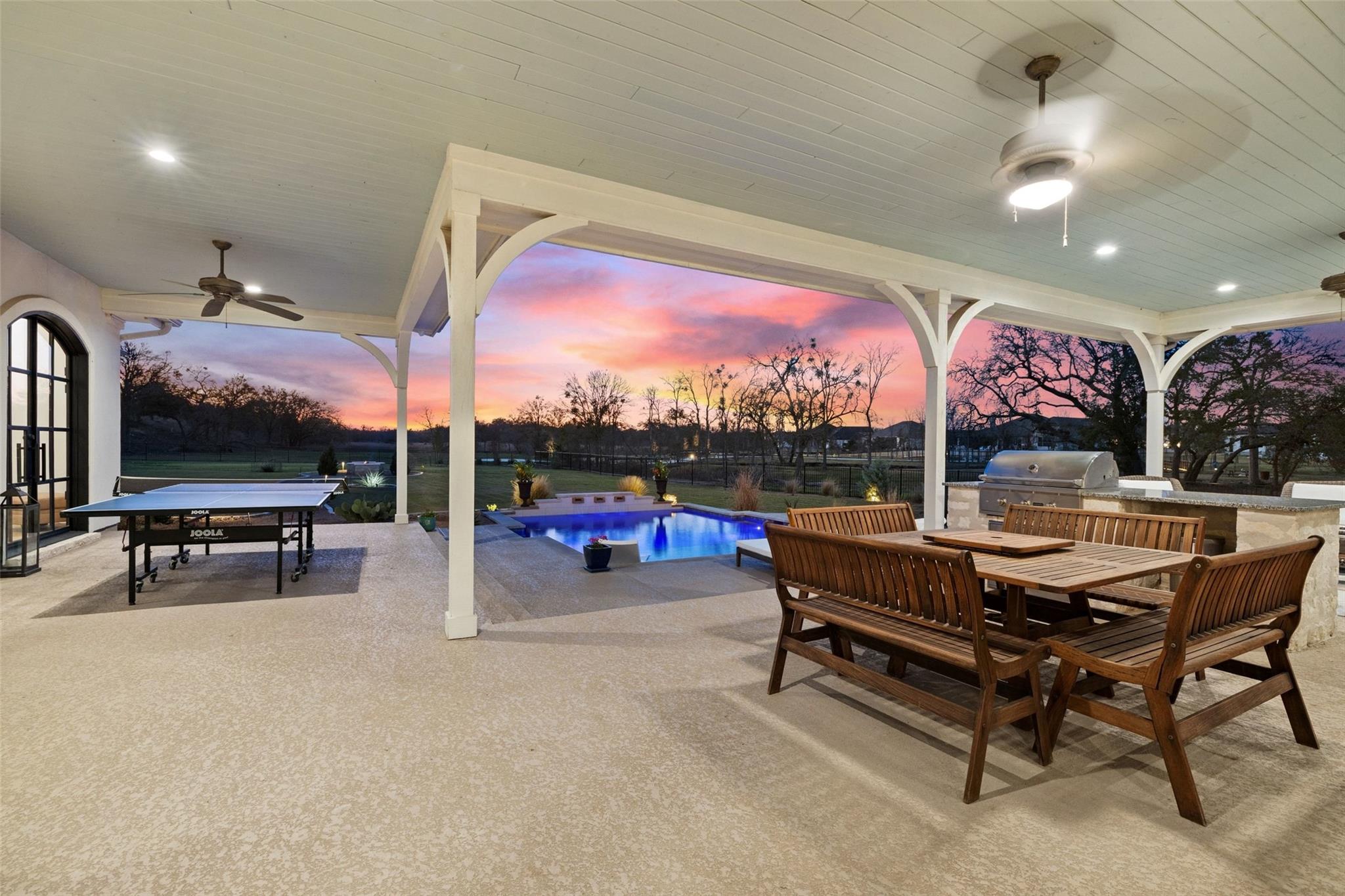 105 Deer Valley Drive Georgetown TX 78628