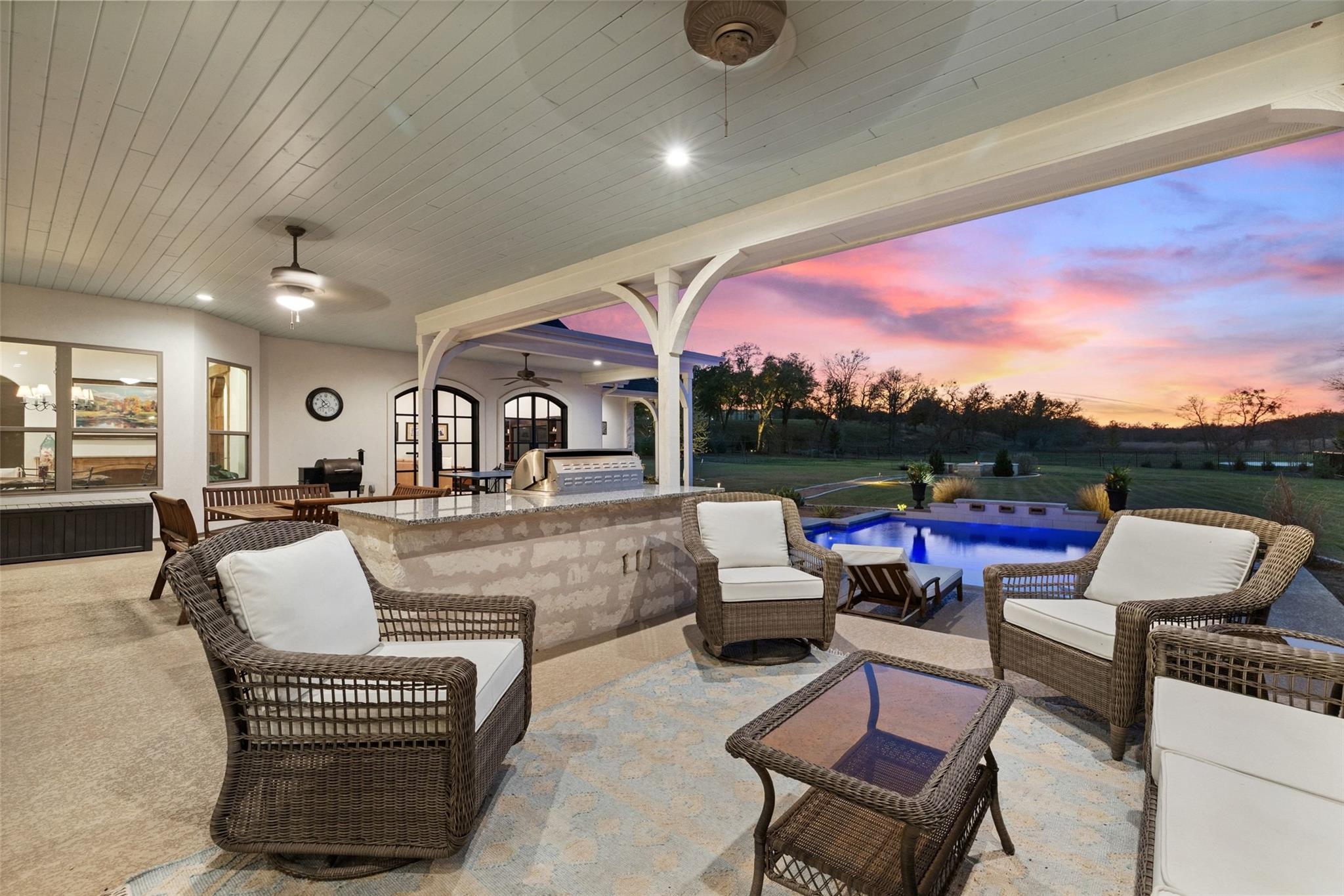 105 Deer Valley Drive Georgetown TX 78628