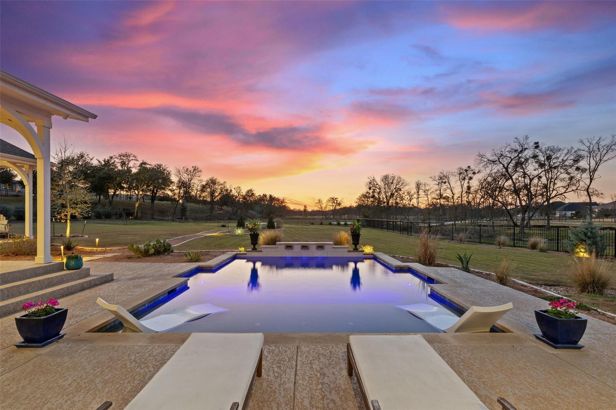 105 Deer Valley Drive Georgetown TX 78628