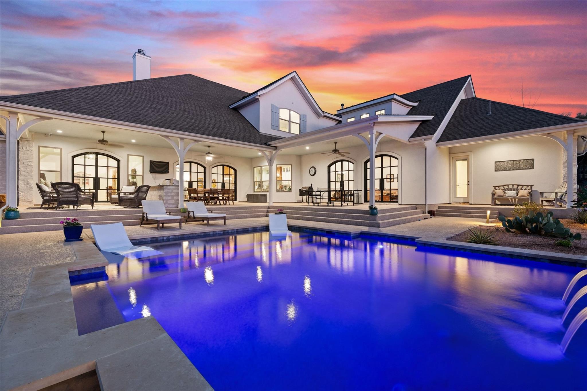 105 Deer Valley Drive Georgetown TX 78628