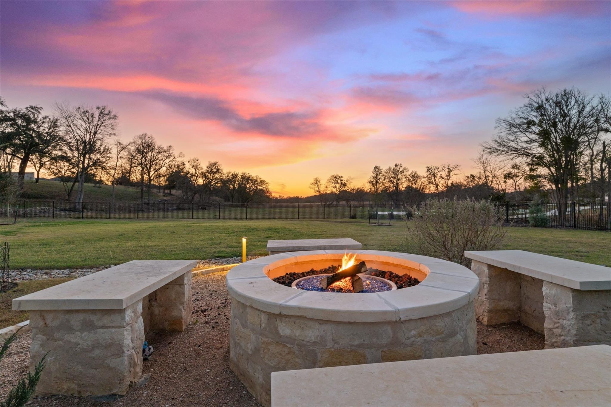 105 Deer Valley Drive Georgetown TX 78628