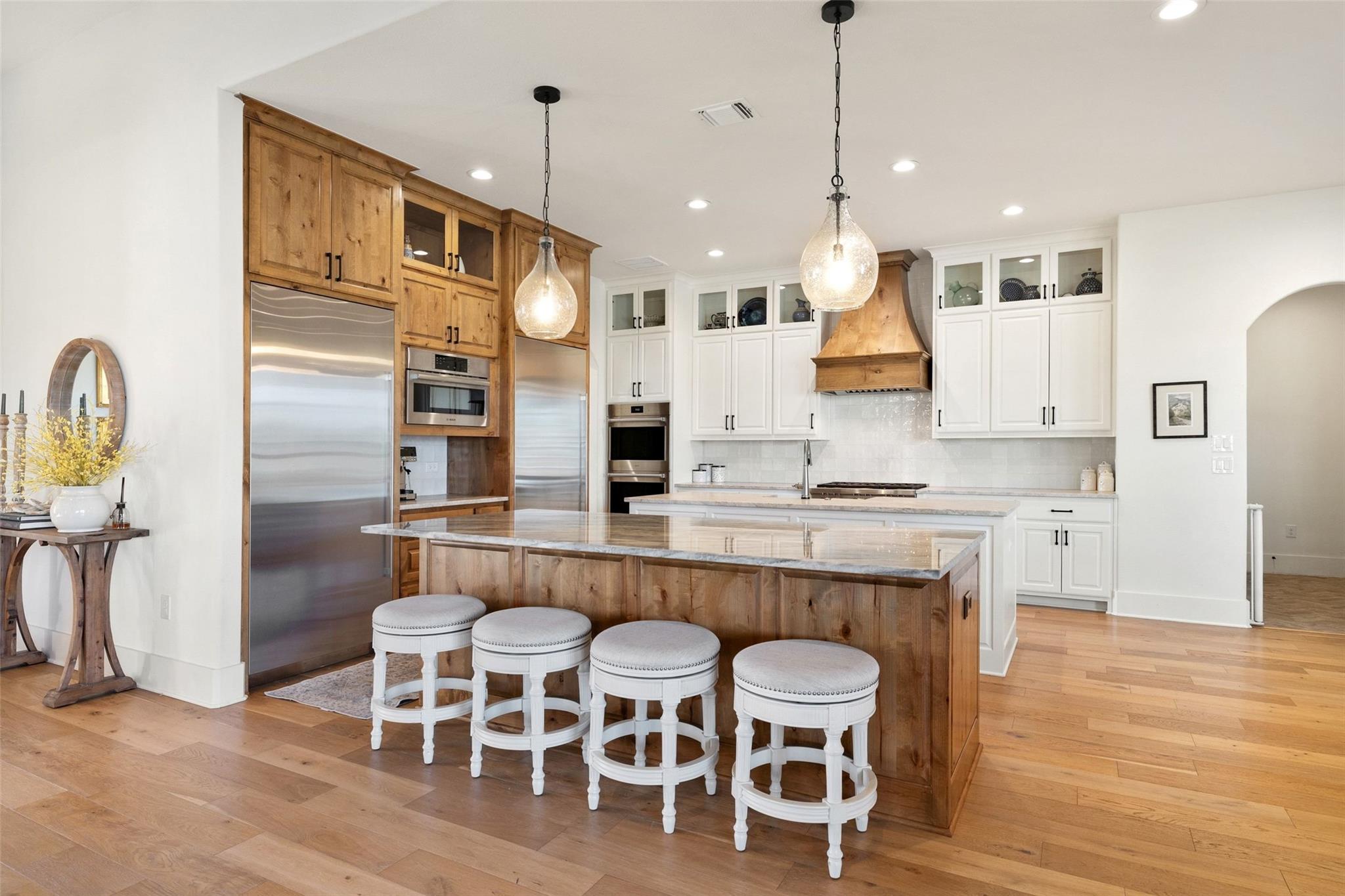 105 Deer Valley Drive Georgetown TX 78628