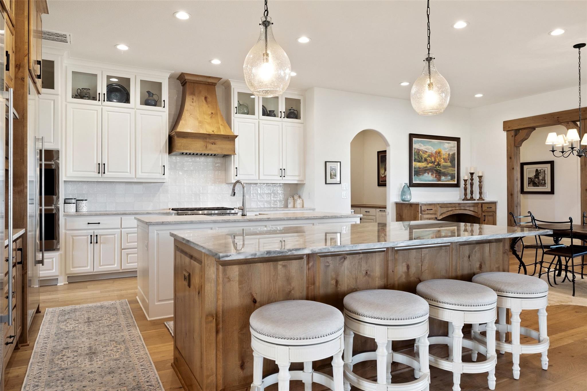 105 Deer Valley Drive Georgetown TX 78628