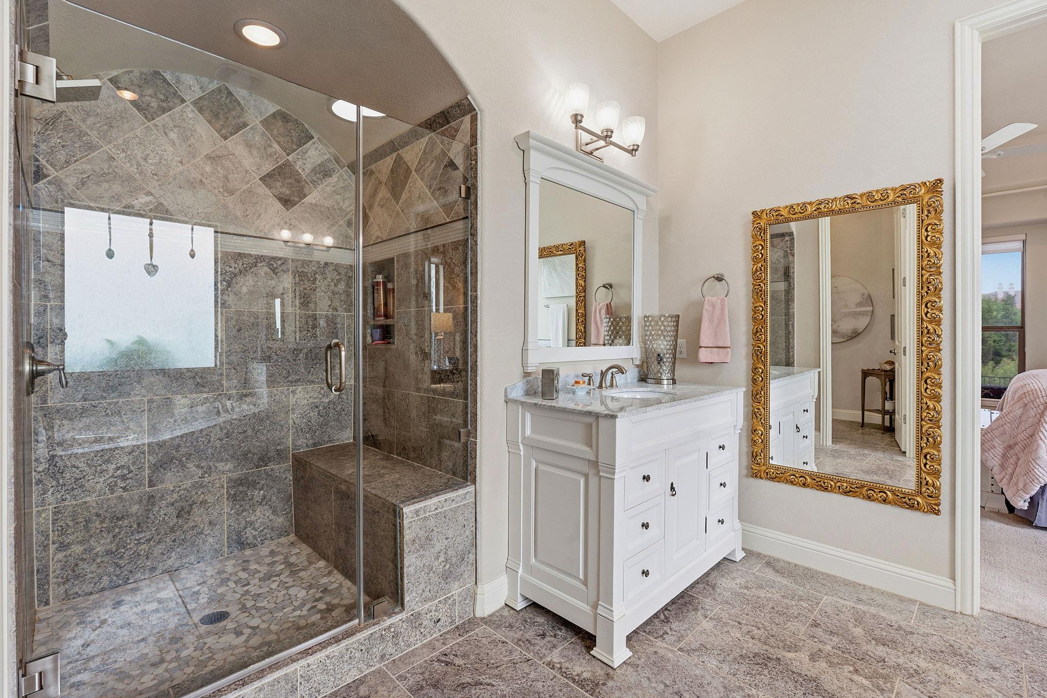 101 Pierce Range Road Austin TX 78738